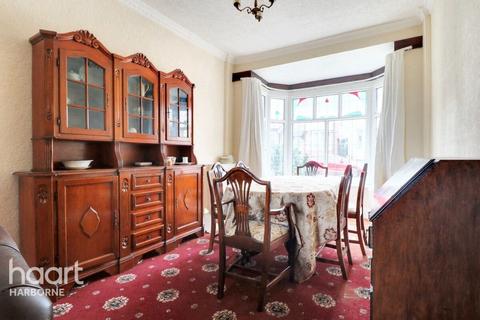 3 bedroom terraced house for sale, Galton Road, Smethwick
