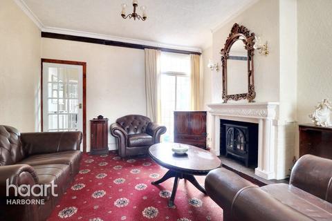 3 bedroom terraced house for sale, Galton Road, Smethwick