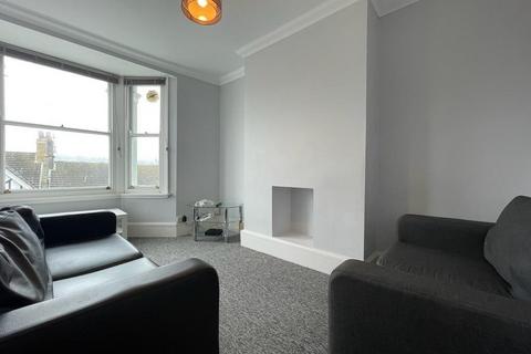 undefined, Roundhill Crescent, Brighton BN2