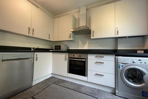 undefined, Roundhill Crescent, Brighton BN2