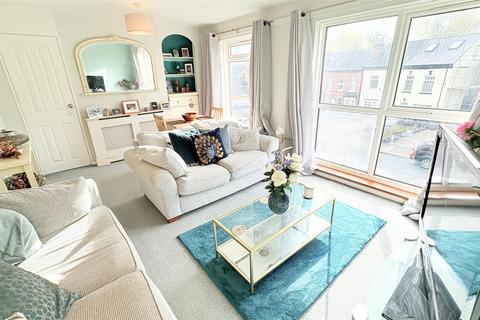 2 bedroom flat for sale, 1 Aspen Close, Hazelwood Road, Birmingham B27