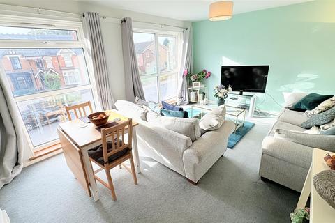 2 bedroom flat for sale, 1 Aspen Close, Hazelwood Road, Birmingham B27