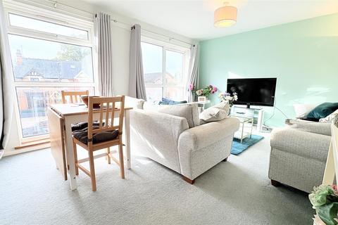 2 bedroom flat for sale, 1 Aspen Close, Hazelwood Road, Birmingham B27