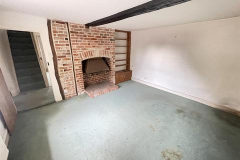 undefined, Main Road, Salisbury SP4