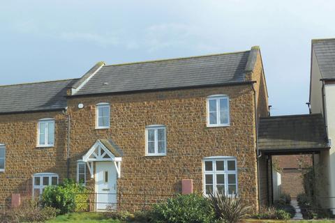 undefined, Lapsley Drive, Banbury, OX16 1EL