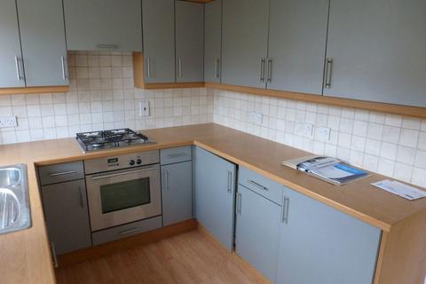undefined, Lapsley Drive, Banbury, OX16 1EL