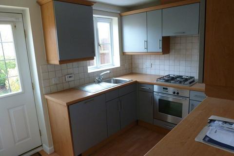 undefined, Lapsley Drive, Banbury, OX16 1EL