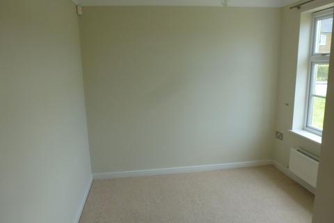 undefined, Lapsley Drive, Banbury, OX16 1EL