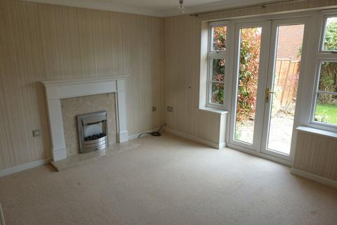 undefined, Lapsley Drive, Banbury, OX16 1EL