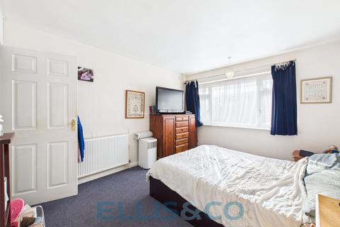 undefined, Beverley Crescent, Tonbridge, Kent, TN9