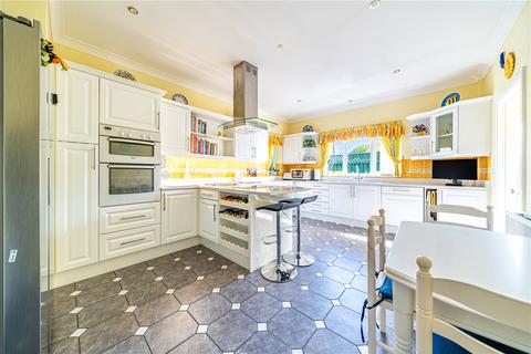 3 bedroom bungalow for sale, Lag Lane, Thorpe Arnold, Melton Mowbray