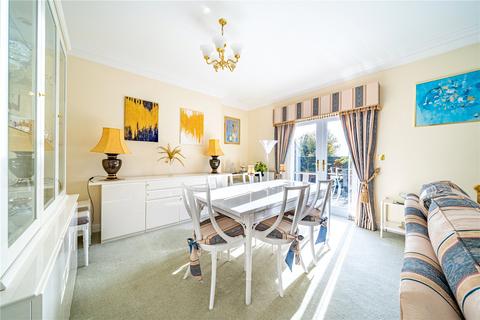 3 bedroom bungalow for sale, Lag Lane, Thorpe Arnold, Melton Mowbray