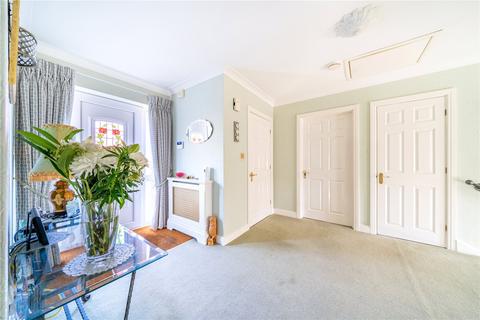 3 bedroom bungalow for sale, Lag Lane, Thorpe Arnold, Melton Mowbray