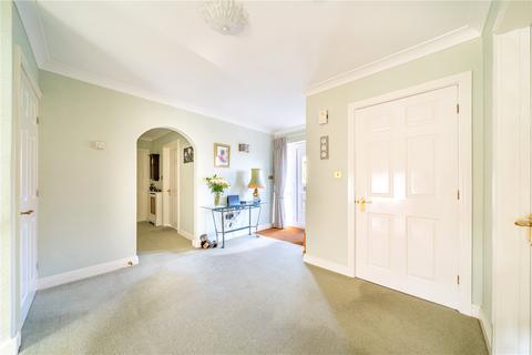 3 bedroom bungalow for sale, Lag Lane, Thorpe Arnold