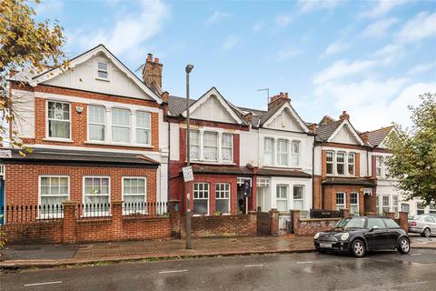 Franciscan Road, Tooting, SW17