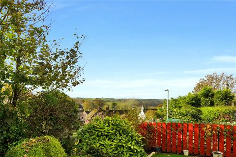 3 bedroom semi-detached house for sale, Bowling Green Court, Cornwall PL14