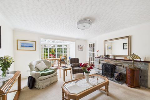 3 bedroom semi-detached house for sale, Bowling Green Court, Cornwall PL14