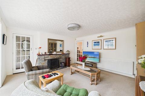 3 bedroom semi-detached house for sale, Bowling Green Court, Cornwall PL14
