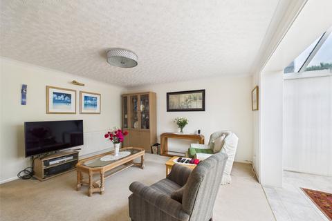 3 bedroom semi-detached house for sale, Bowling Green Court, Cornwall PL14