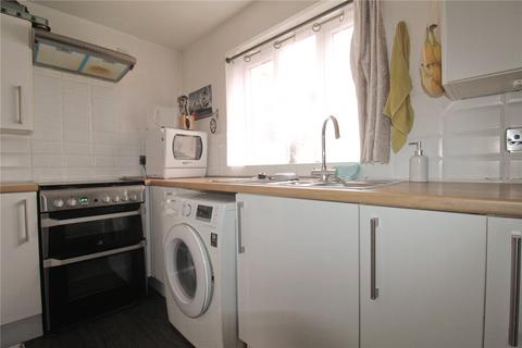 2 bedroom apartment for sale, Orchard Court, Trowbridge