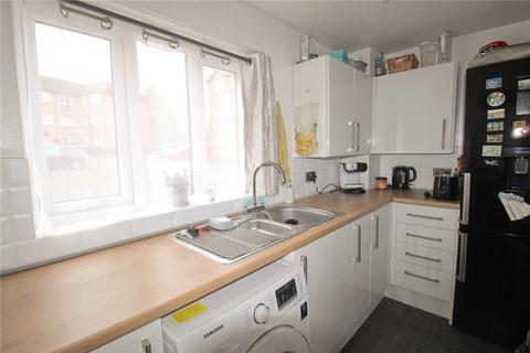 2 bedroom apartment for sale, Orchard Court, Trowbridge