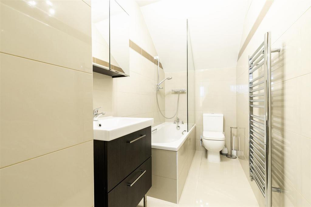 F1, 3 Torriano Mews -12.jpg