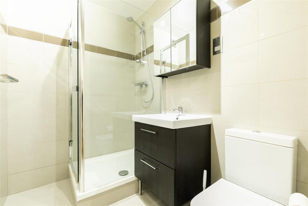 F1, 3 Torriano Mews -18.jpg