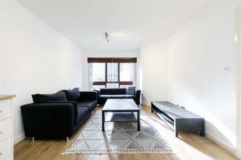 2 bedroom flat to rent, Torriano Mews, London NW5