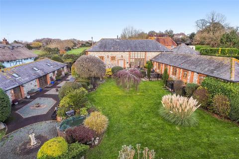 undefined, Warningcamp, Arundel, West Sussex, BN18