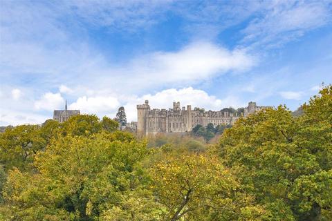 undefined, Warningcamp, Arundel, West Sussex, BN18