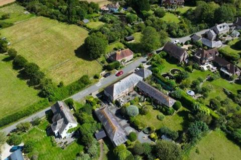 undefined, Warningcamp, Arundel, West Sussex, BN18