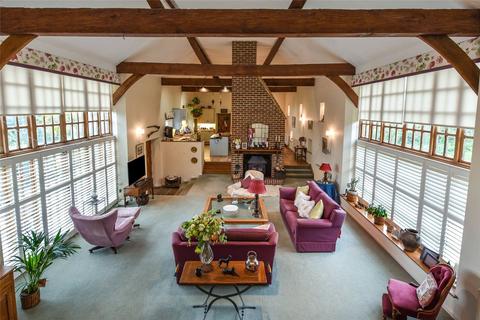 undefined, Warningcamp, Arundel, West Sussex, BN18