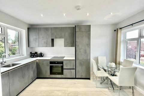 undefined, Lewis Road, Sidcup, Kent, DA14