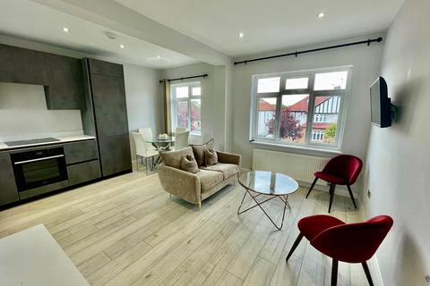 undefined, Lewis Road, Sidcup, Kent, DA14
