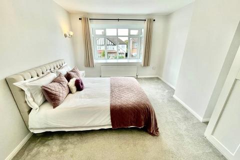 undefined, Lewis Road, Sidcup, Kent, DA14