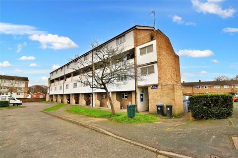 undefined, Frenchs Wells, Goldsworth Park, Woking, Surrey, GU21