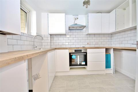 undefined, Frenchs Wells, Goldsworth Park, Woking, Surrey, GU21