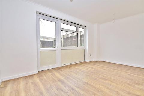 undefined, Frenchs Wells, Goldsworth Park, Woking, Surrey, GU21