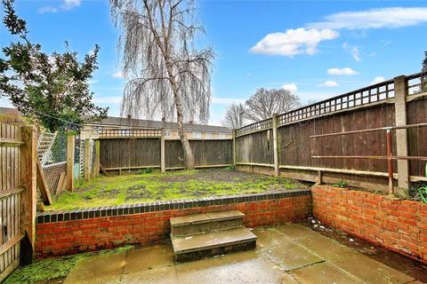 undefined, Frenchs Wells, Goldsworth Park, Woking, Surrey, GU21
