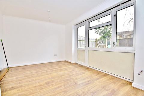 undefined, Frenchs Wells, Goldsworth Park, Woking, Surrey, GU21