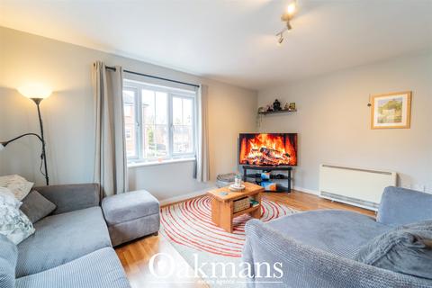 undefined, 3 Ratcliffe Avenue, Birmingham, B30