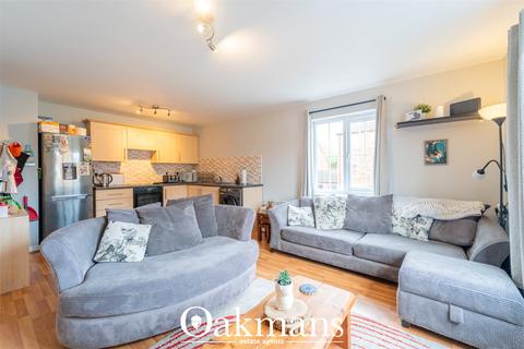 undefined, 3 Ratcliffe Avenue, Birmingham, B30