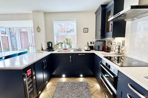 undefined, Macclesfield, SK10 1GU