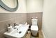 Additional image 11 of Macclesfield, SK10 1GU