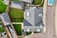 Additional image 19 of Macclesfield, SK10 1GU