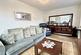 Additional image 4 of Macclesfield, SK10 1GU