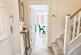 Additional image 5 of Macclesfield, SK10 1GU