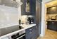 Additional image 6 of Macclesfield, SK10 1GU