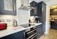 Additional image 7 of Macclesfield, SK10 1GU
