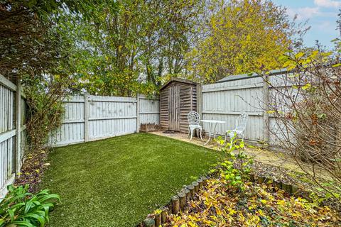 undefined, Grove Gate, Staplegrove, Taunton - SHARED OWNERSHIP!
